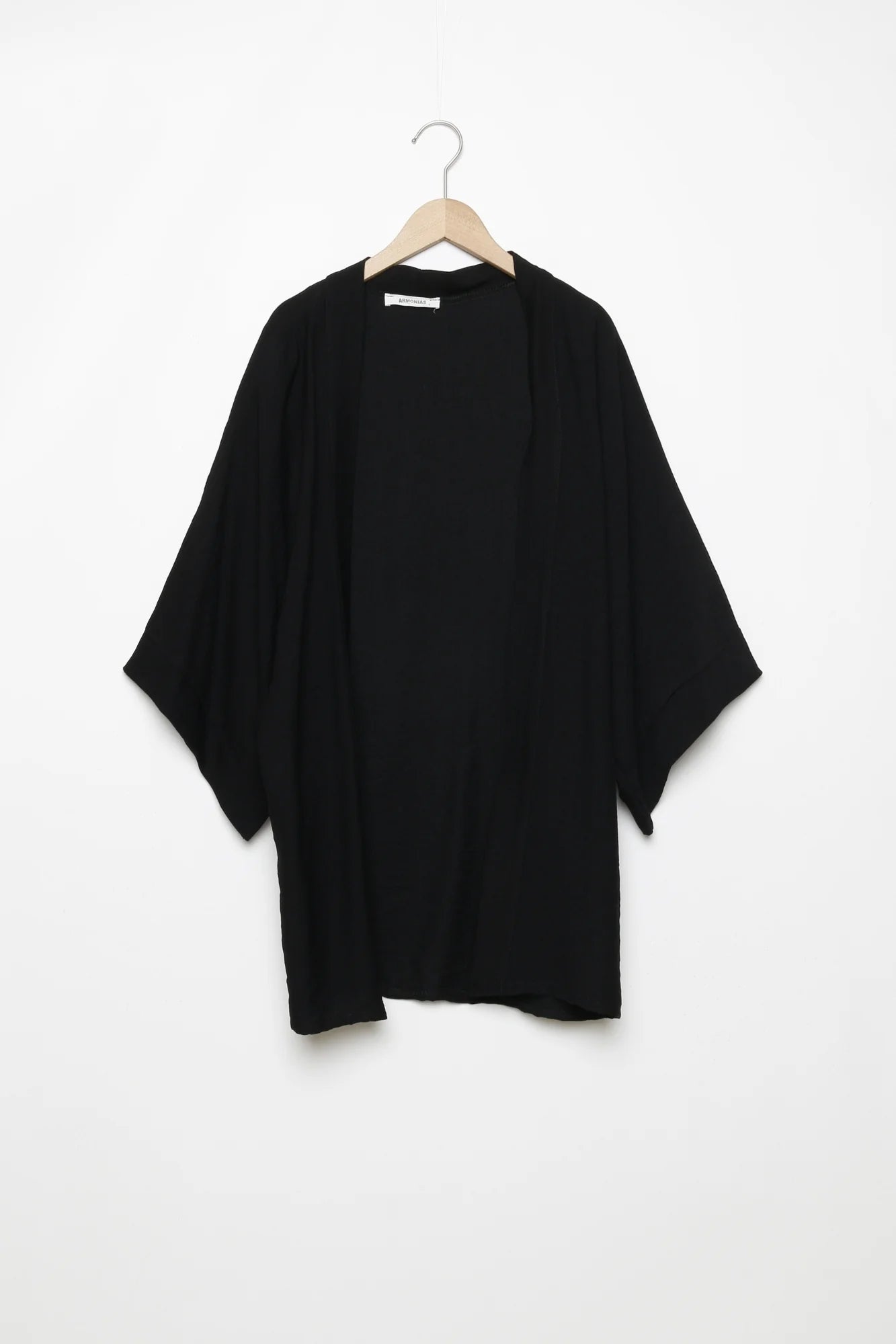 Kimono Loures Ligero