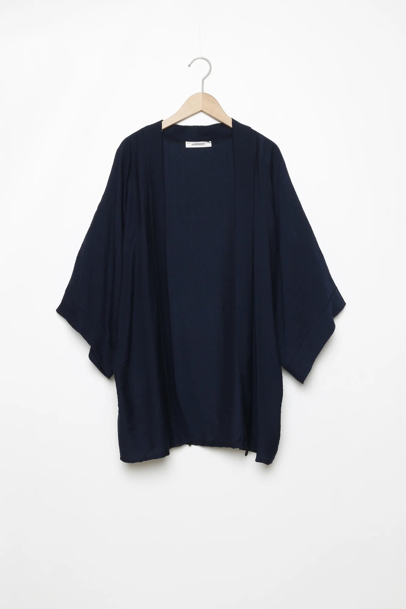 Kimono Loures Ligero