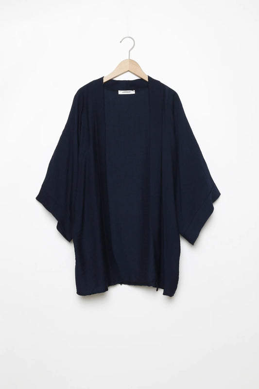Kimono Loures Ligero
