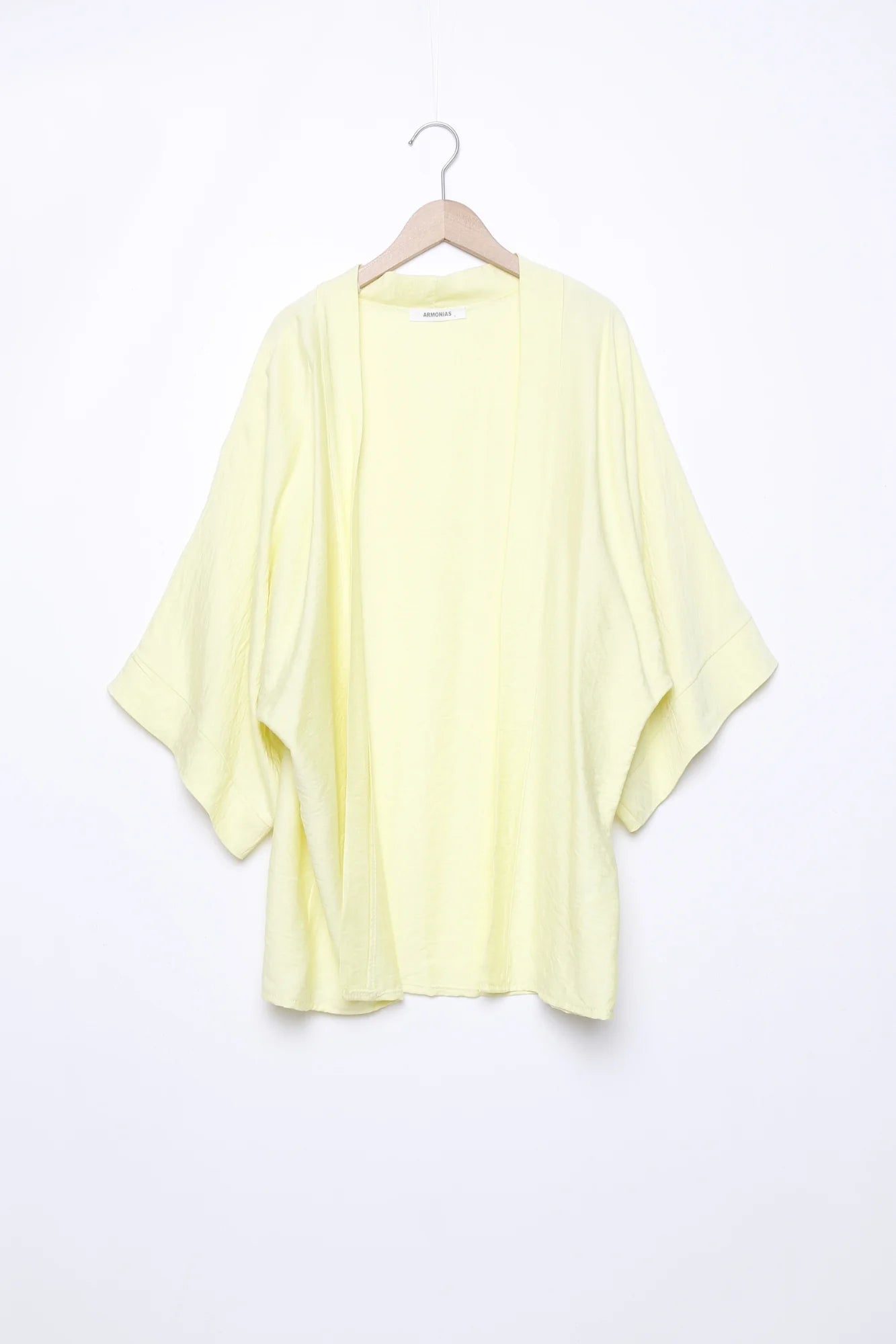 Kimono Loures Ligero