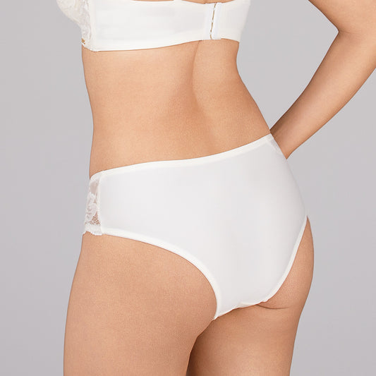 Panty Ivory