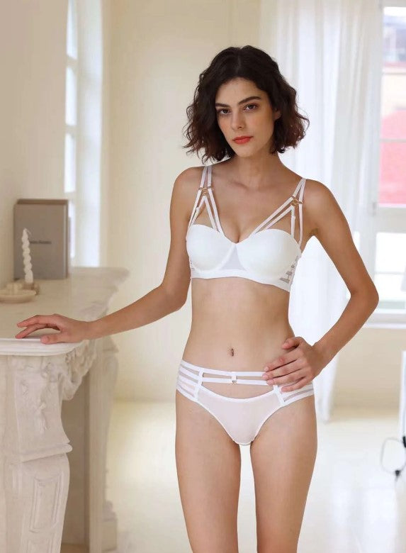 Conjunto Seducción Minimalista