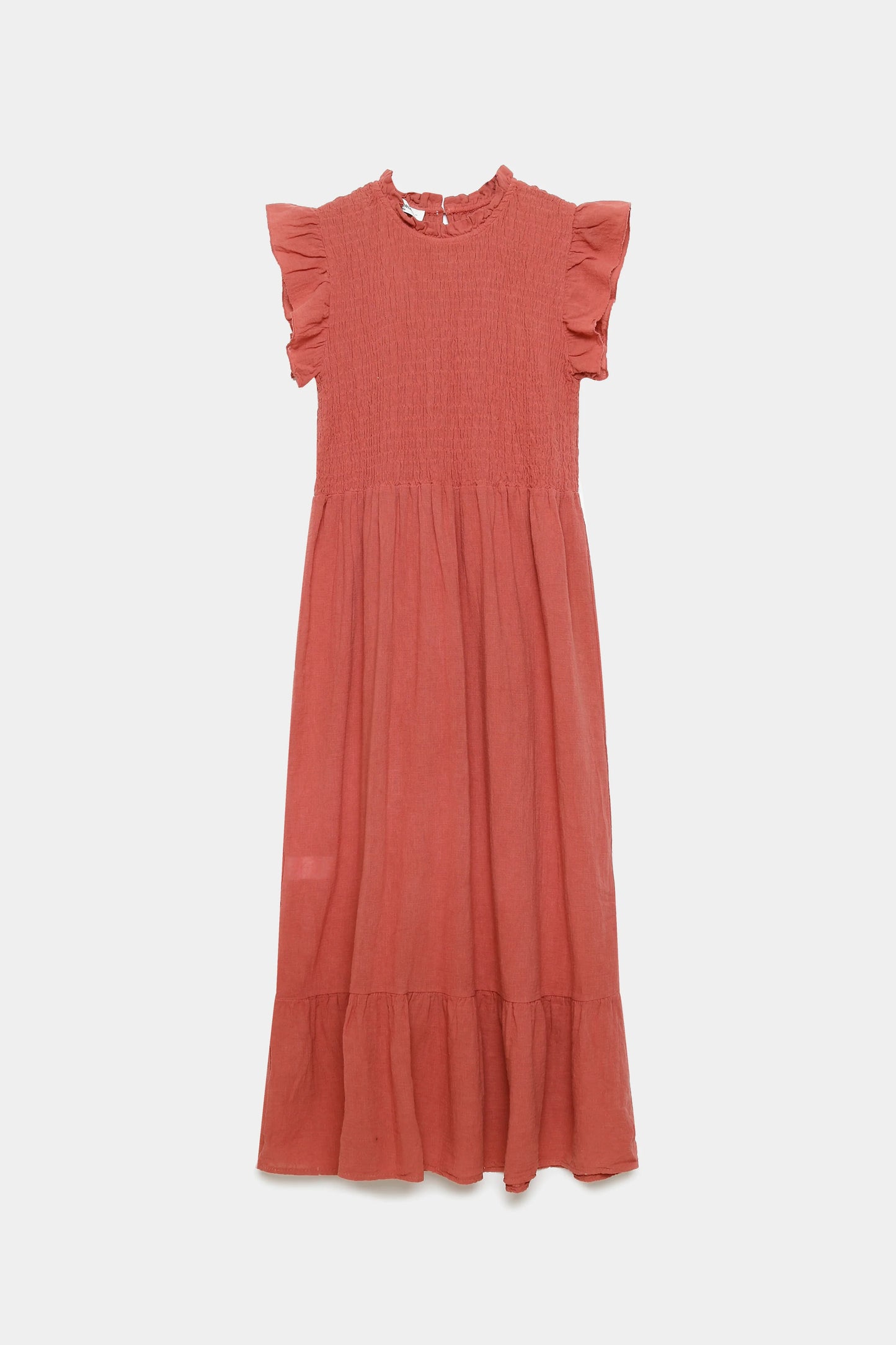 Vestido Ruby