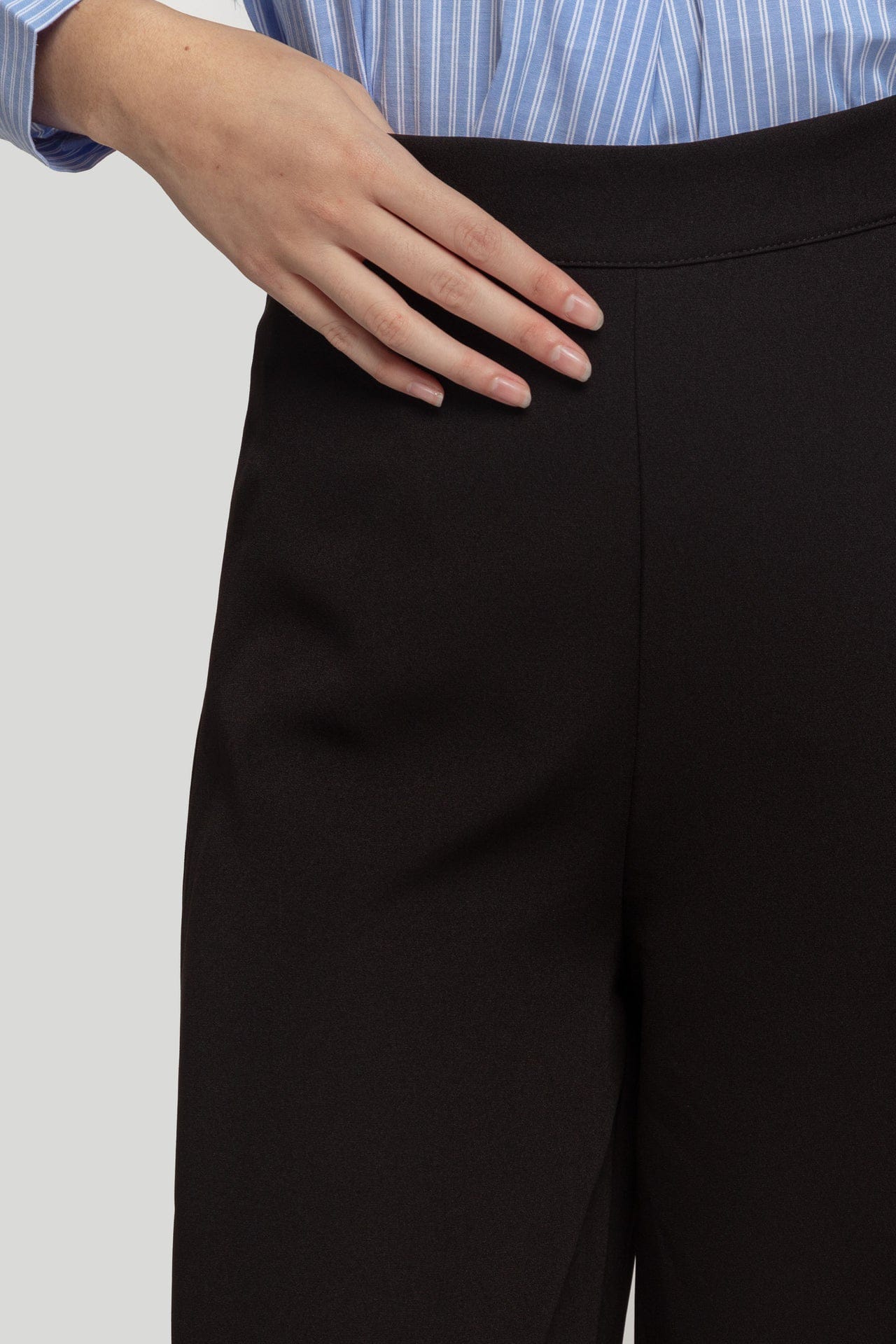 Pantalón Culotte Elevate