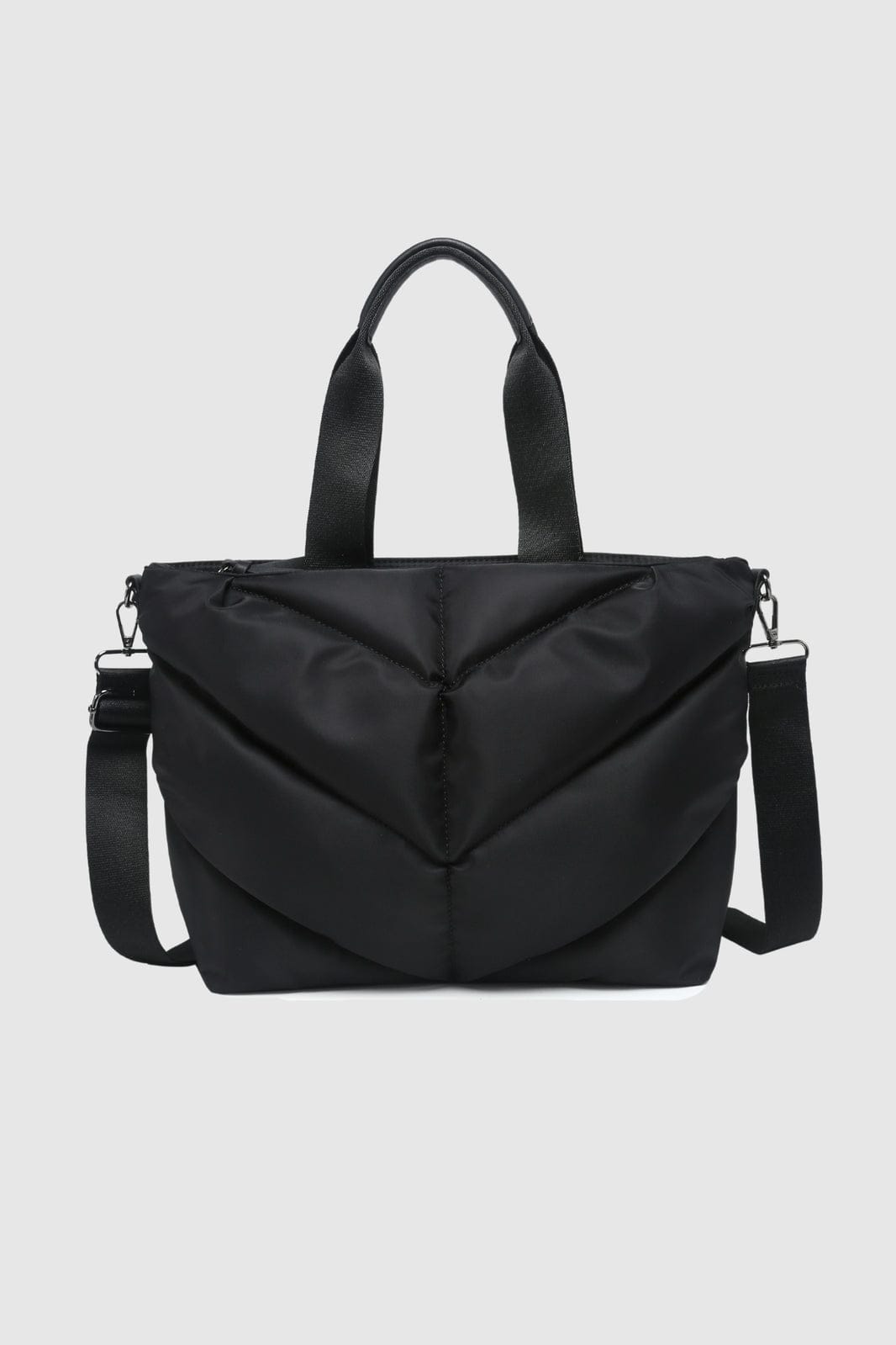 Bolso Valentina