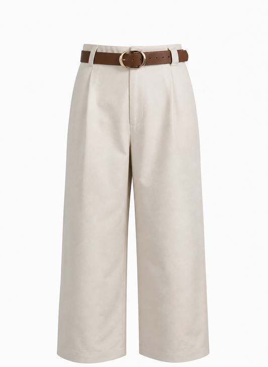 Pantalón Sastre