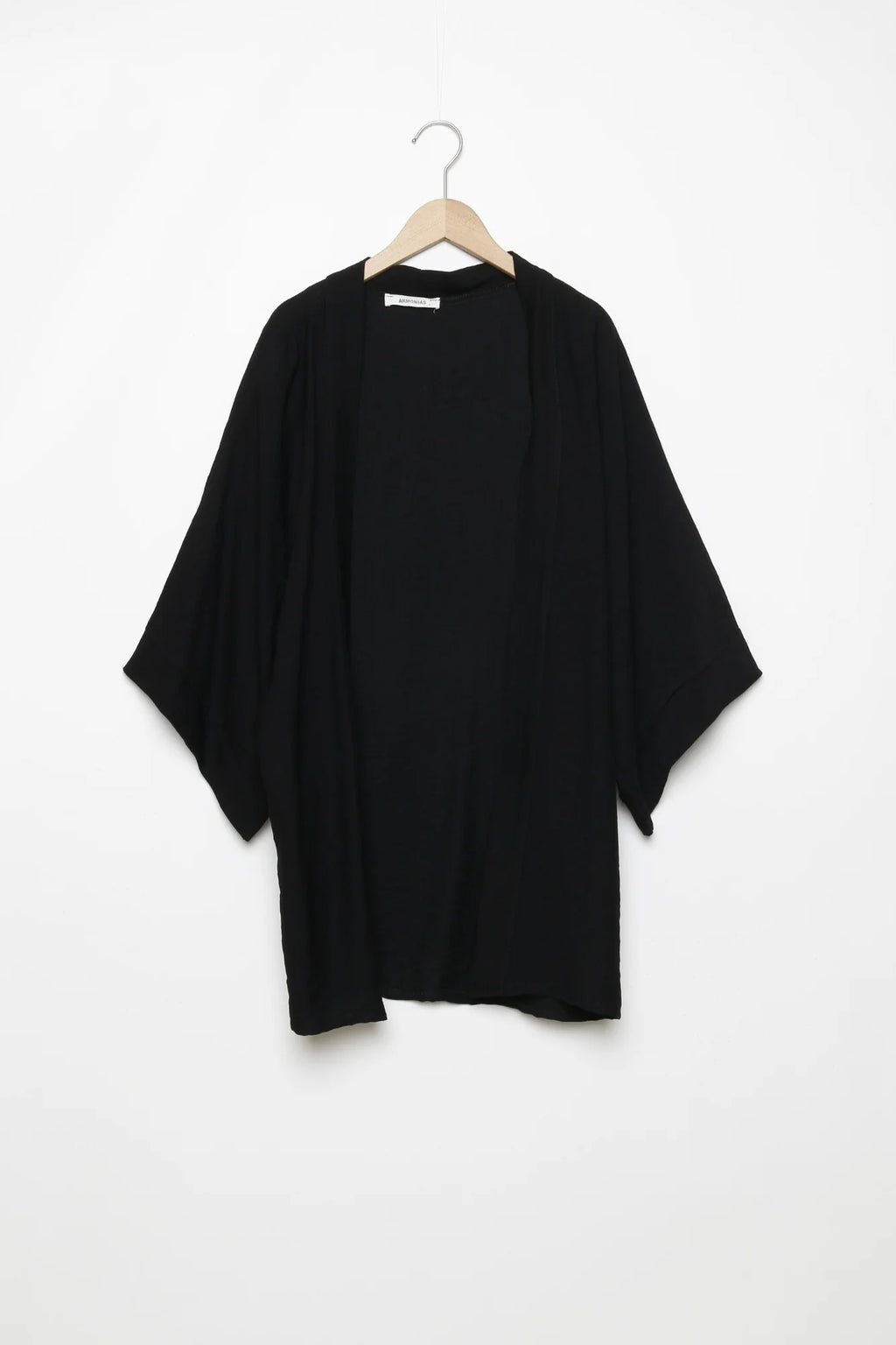 Kimono Loures Ligero