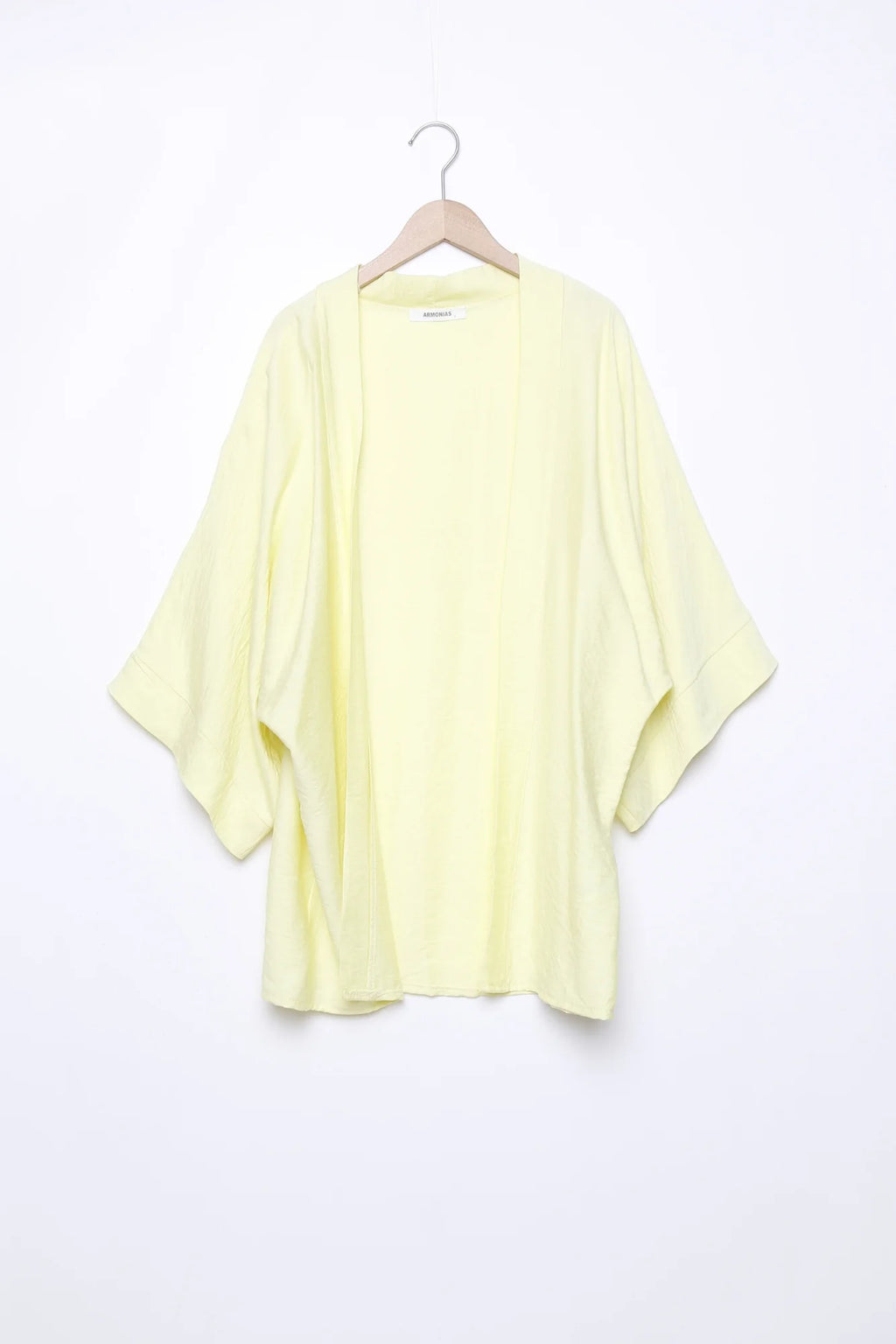 Kimono Loures Ligero