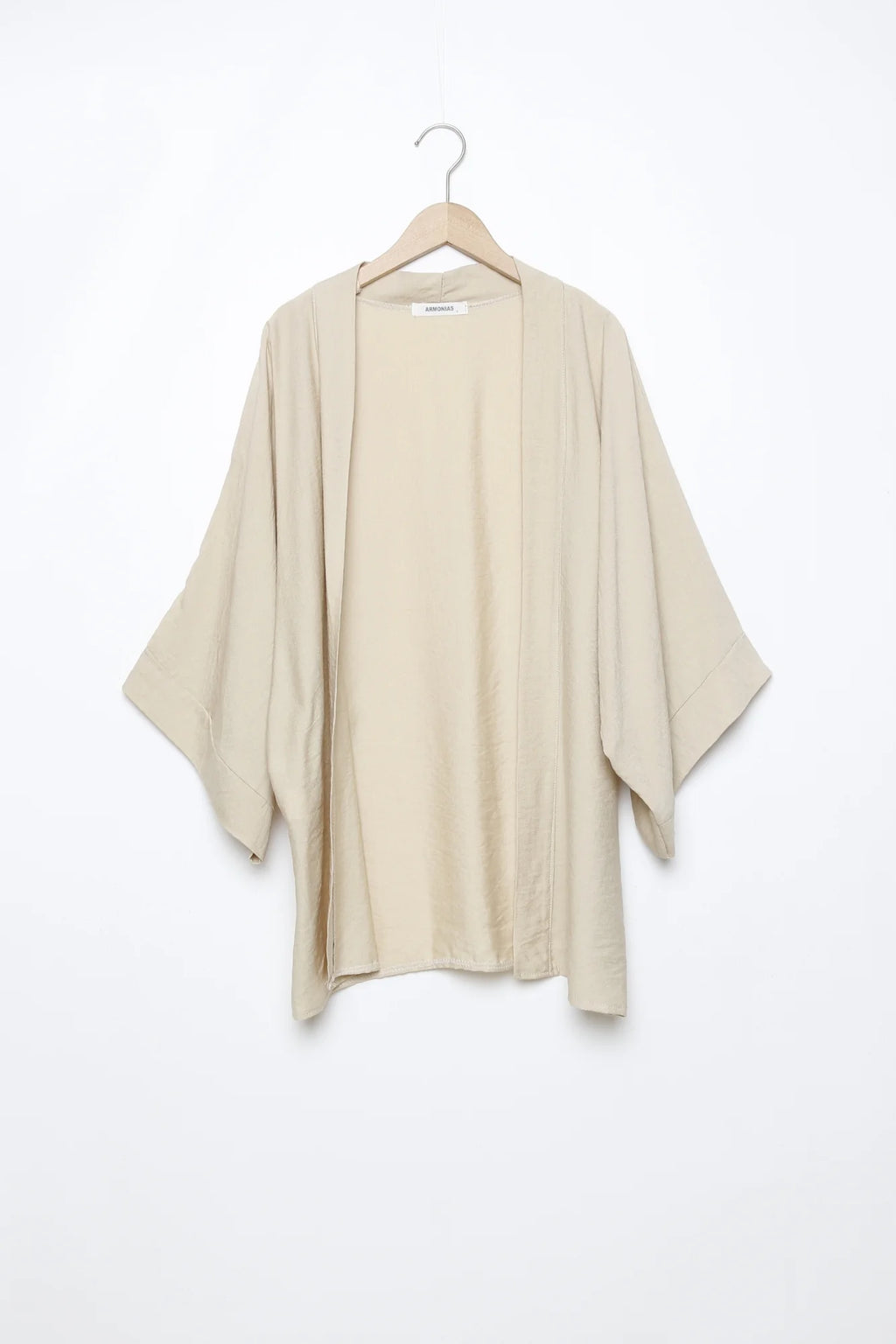 Kimono Loures Ligero