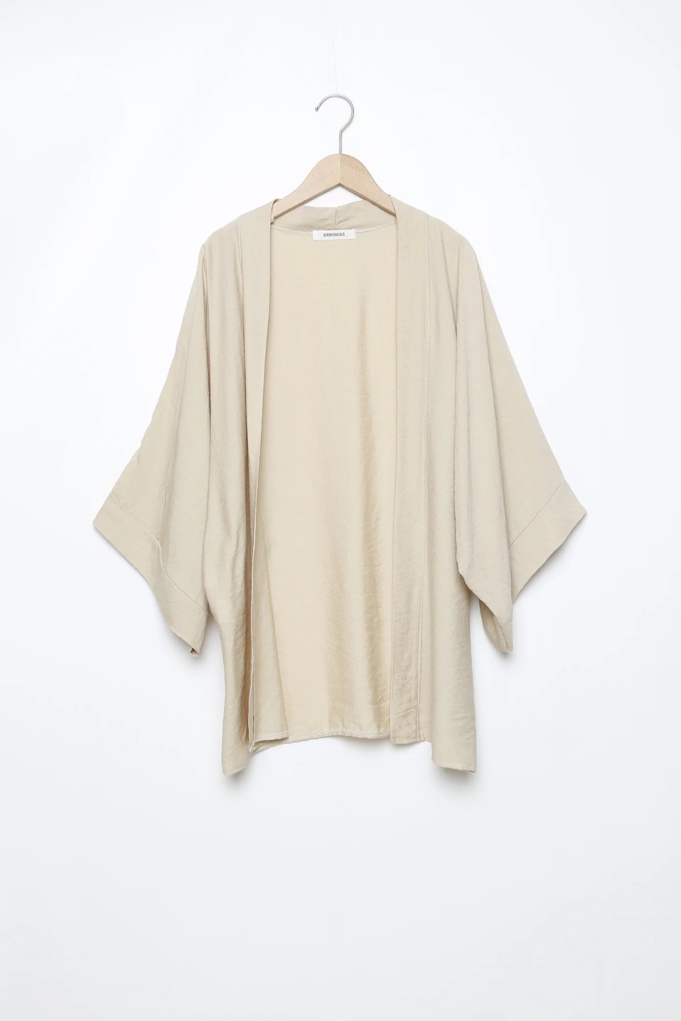 Kimono Loures Ligero