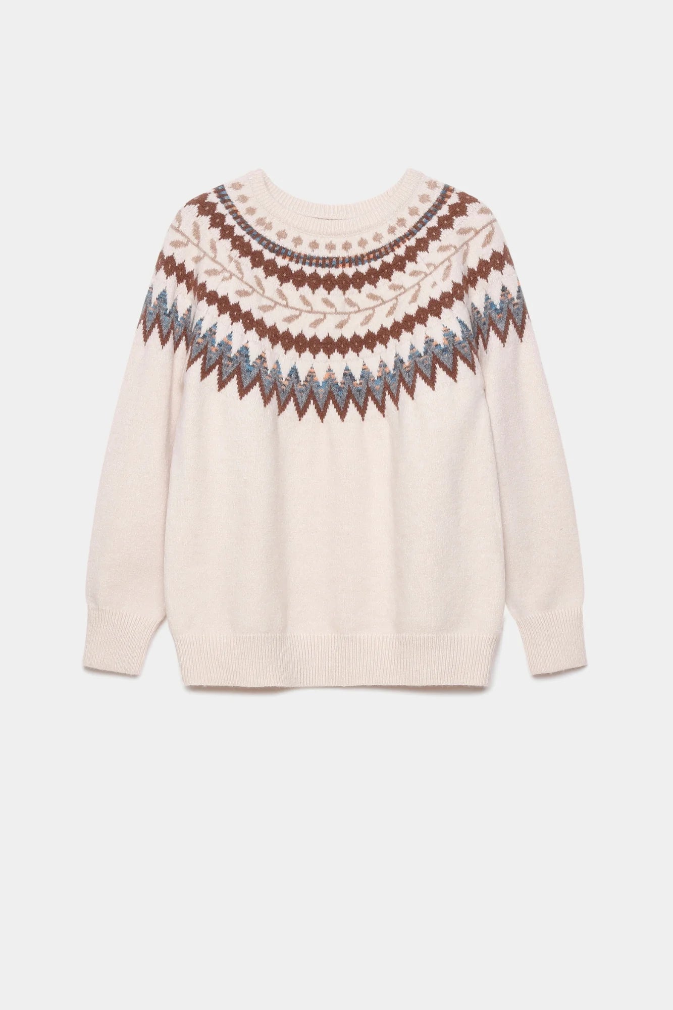 Jersey Diseño Laurel