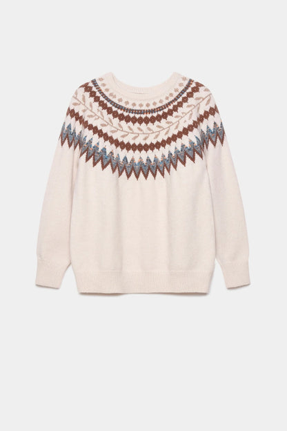 Jersey Diseño Laurel