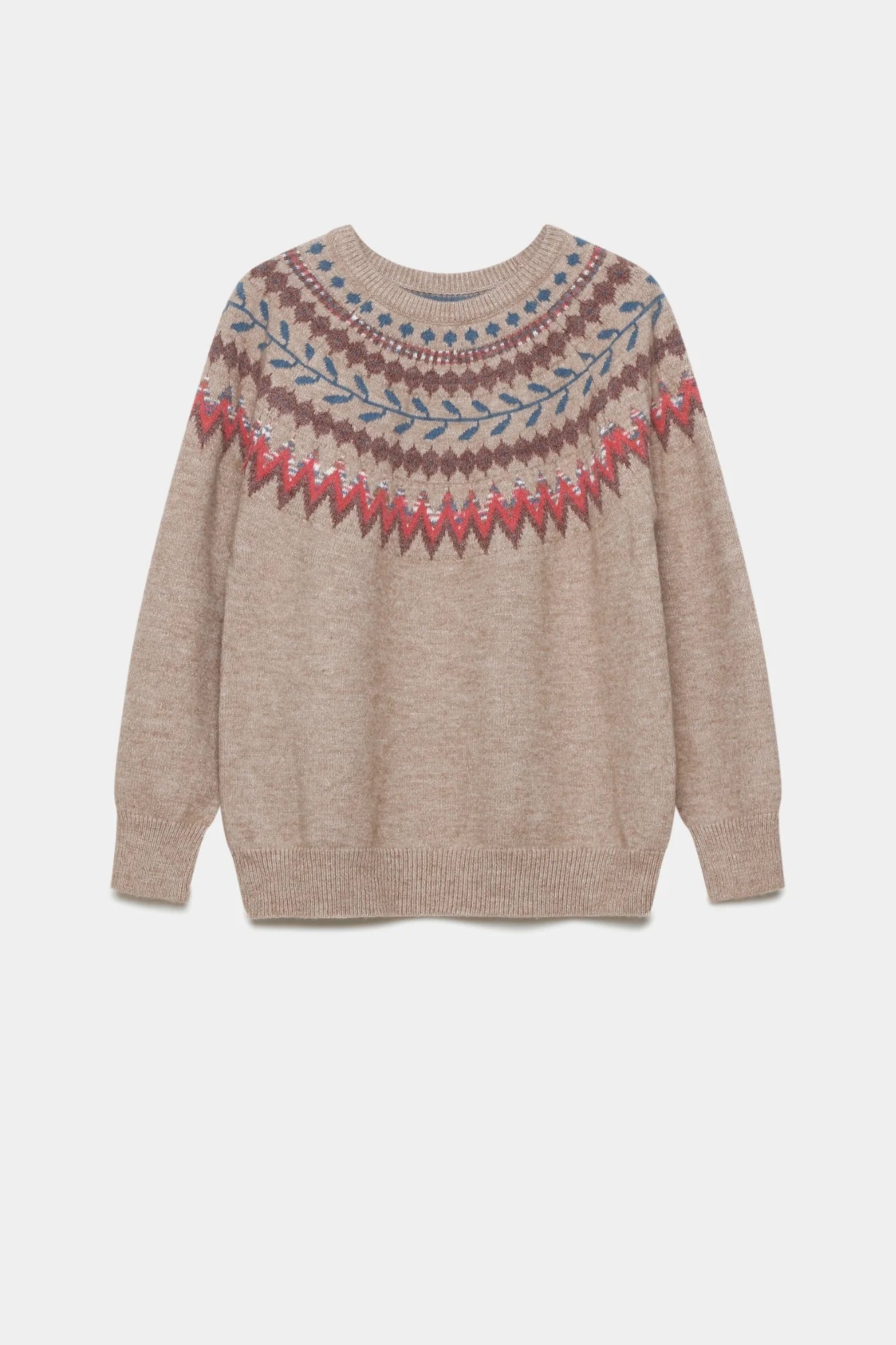 Jersey Diseño Laurel