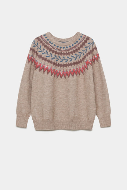 Jersey Diseño Laurel