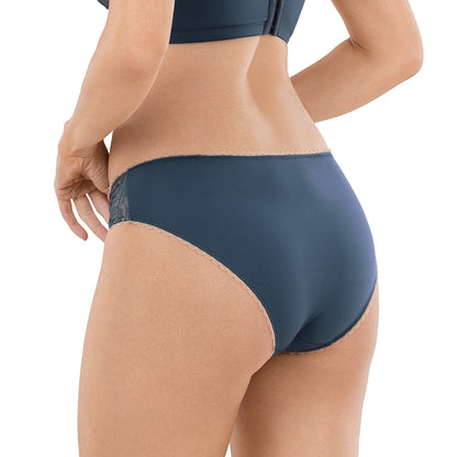 Panty  Nblue 1794P