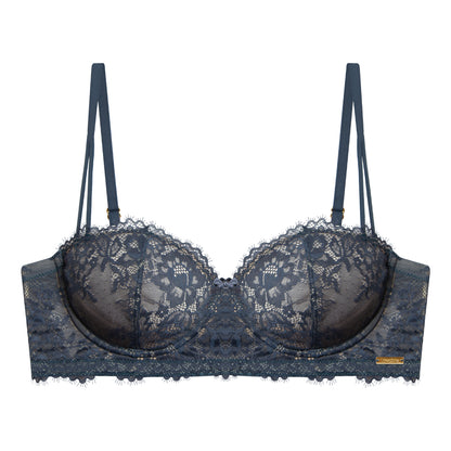 Sujetador Encaje  1794B2