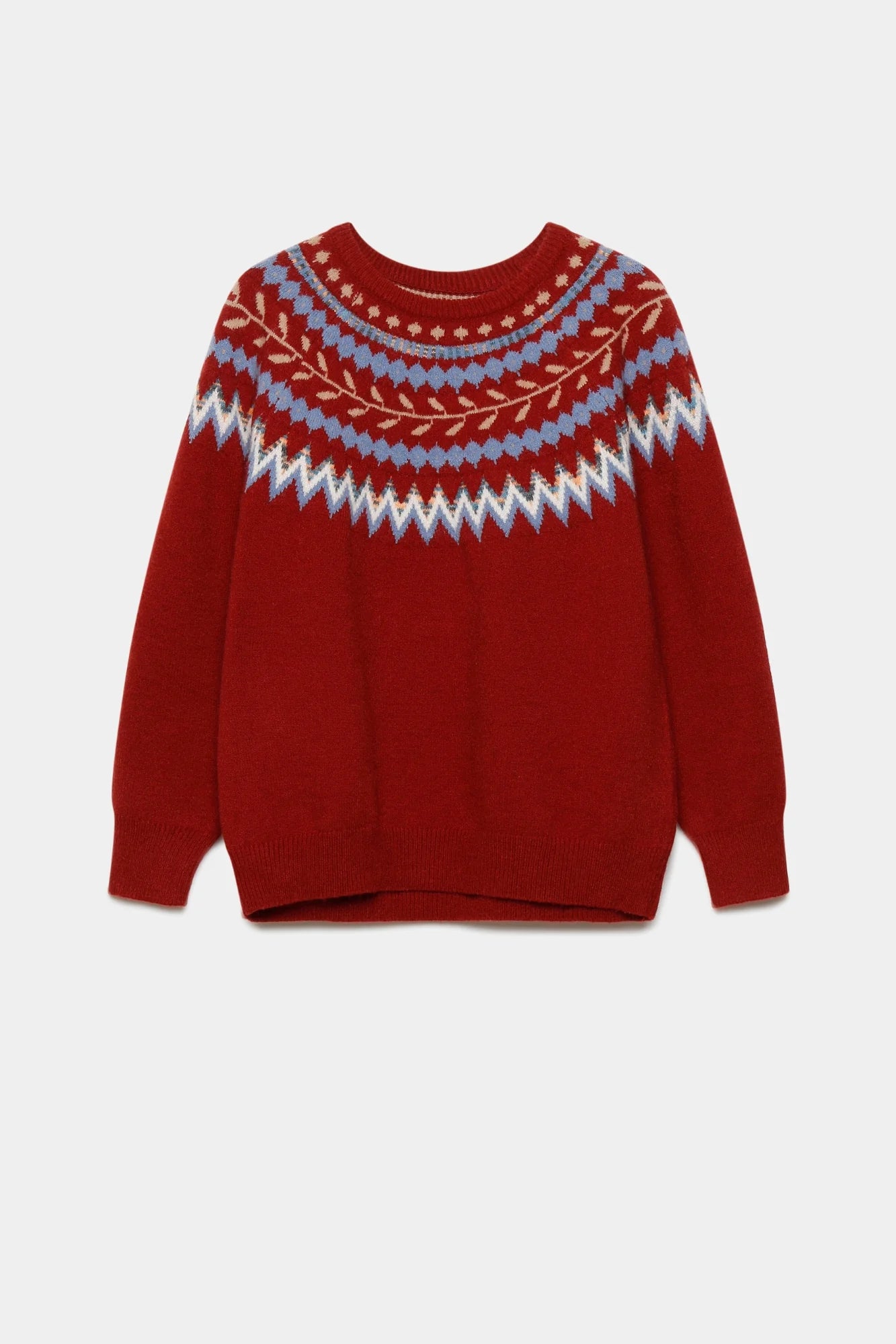 Jersey Diseño Laurel