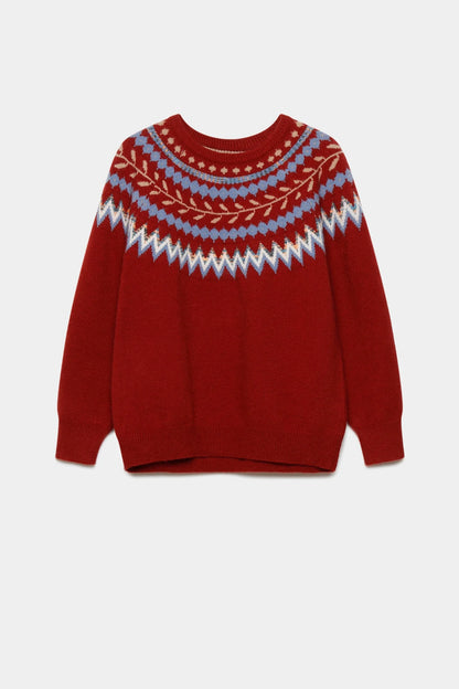 Jersey Diseño Laurel