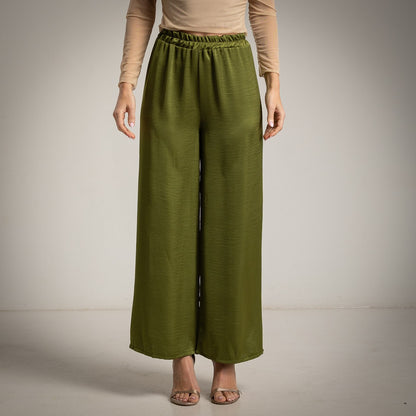 Pantalon Lencero
