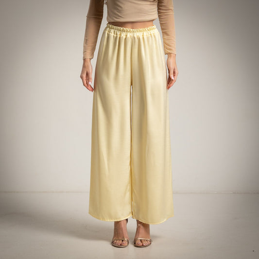 Pantalon Lencero