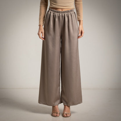 Pantalon Lencero