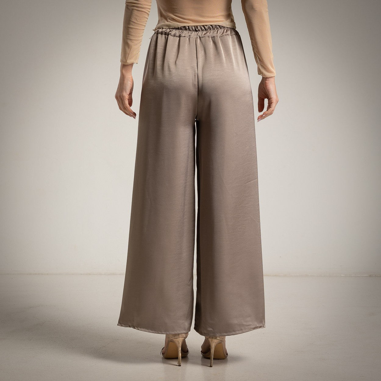 Pantalon Lencero