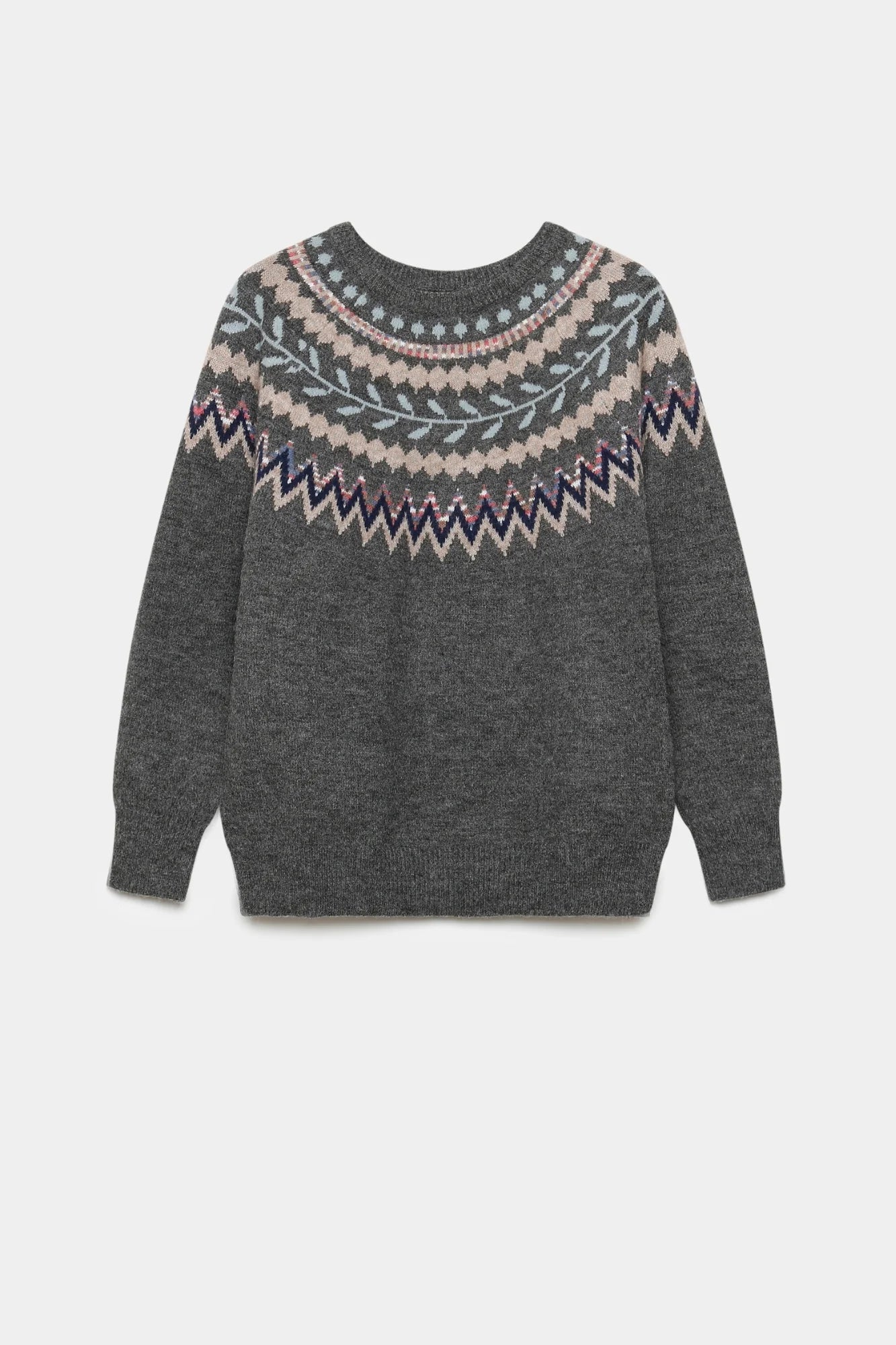 Jersey Diseño Laurel