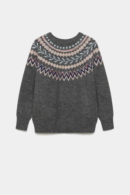 Jersey Diseño Laurel