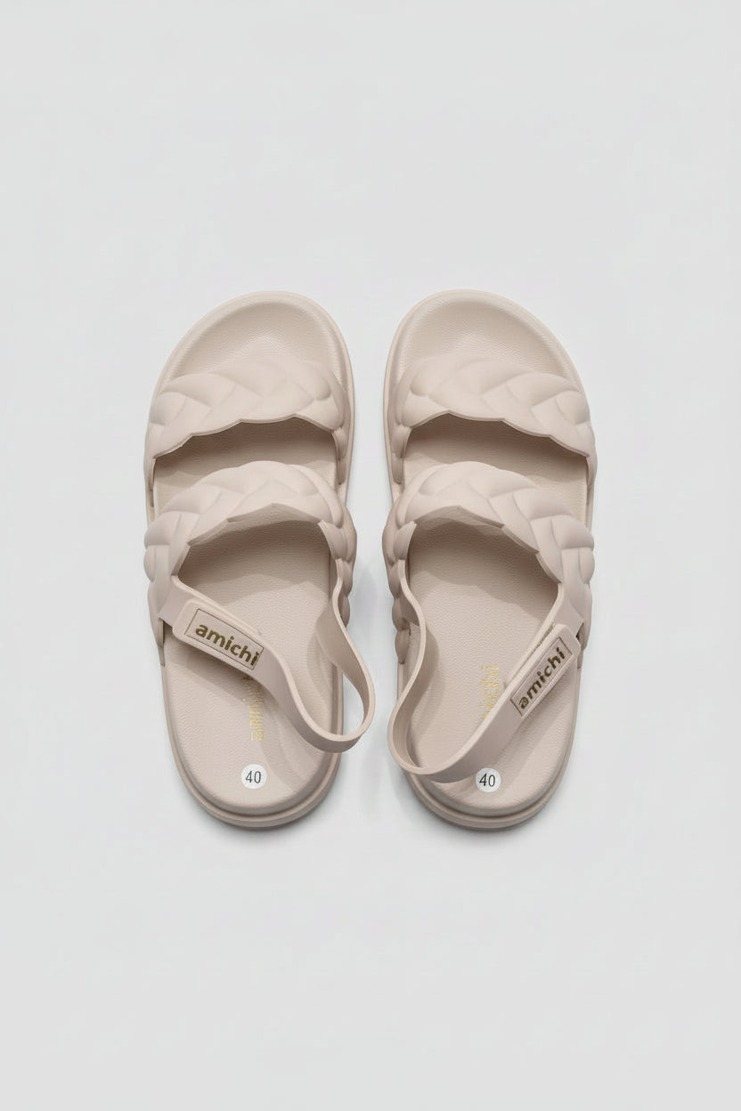 Flip Flop