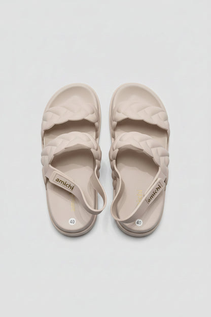 Flip Flop