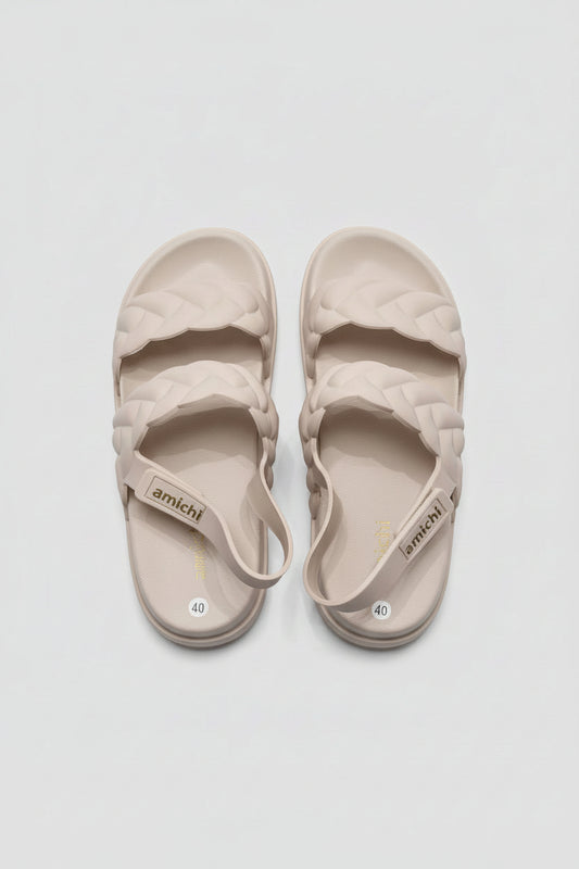 Flip Flop