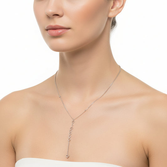 Collar Heart