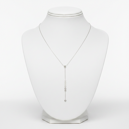 Collar Heart