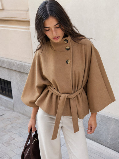 Capa Milano