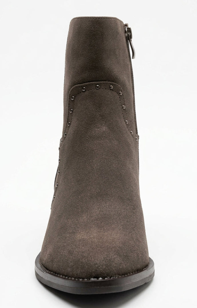 Bota Campera Amichi