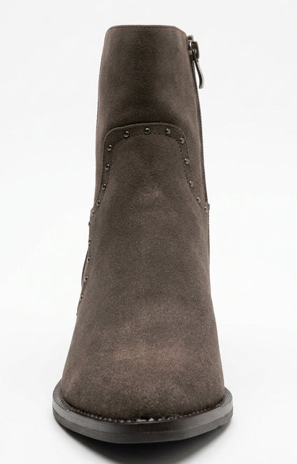 Bota Campera Amichi