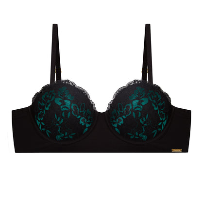 Sujetador Push-Up 2062B