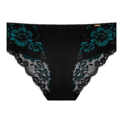 Panty Esmeralda 2062P