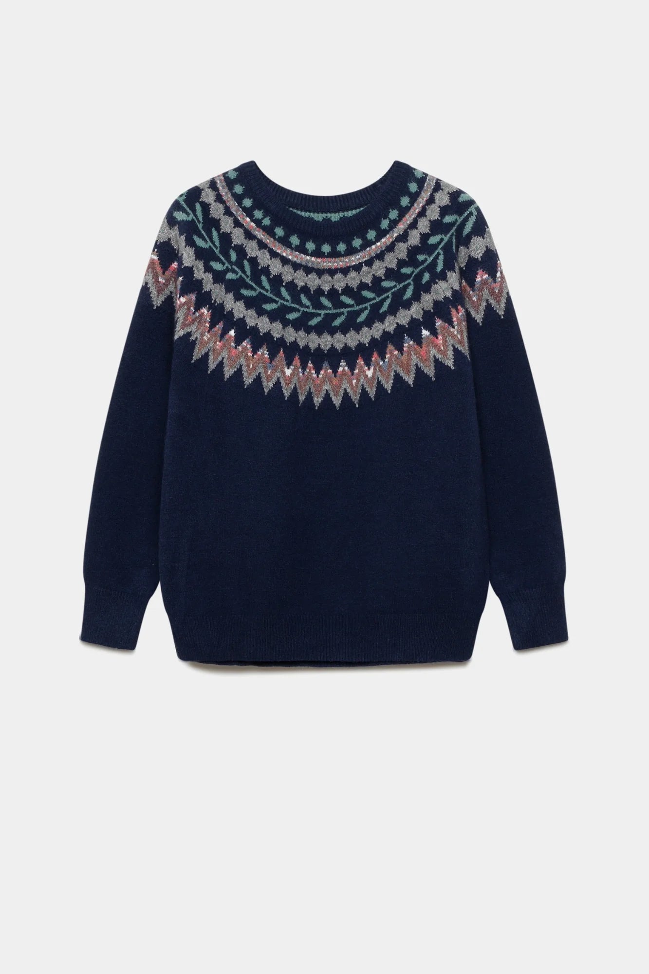 Jersey Diseño Laurel