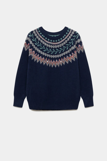 Jersey Diseño Laurel