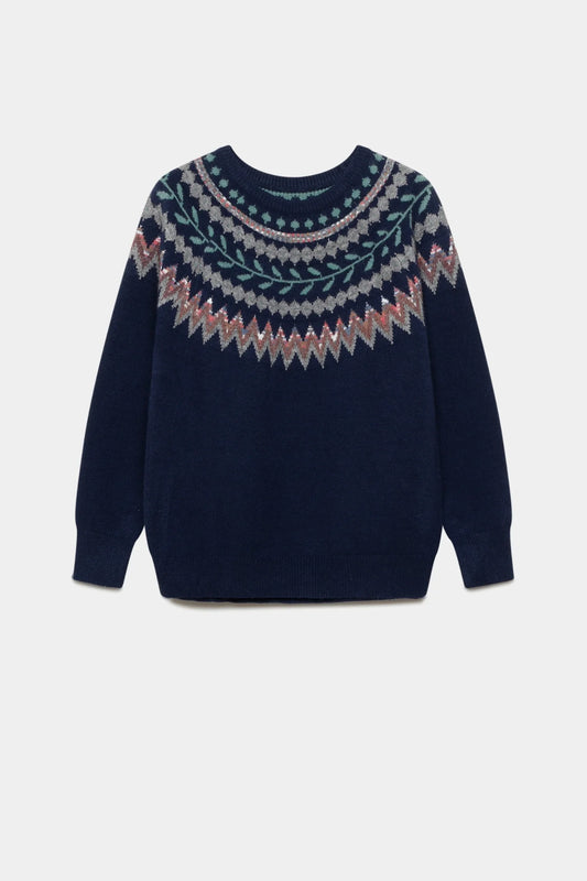 Jersey Diseño Laurel