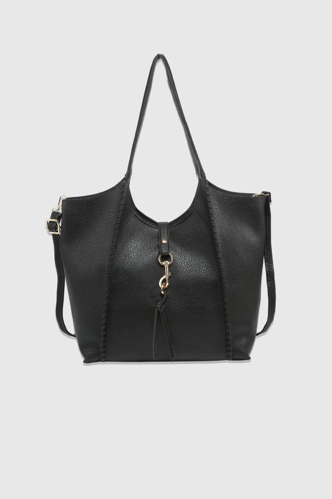 Bolso Shopper "Elegance"