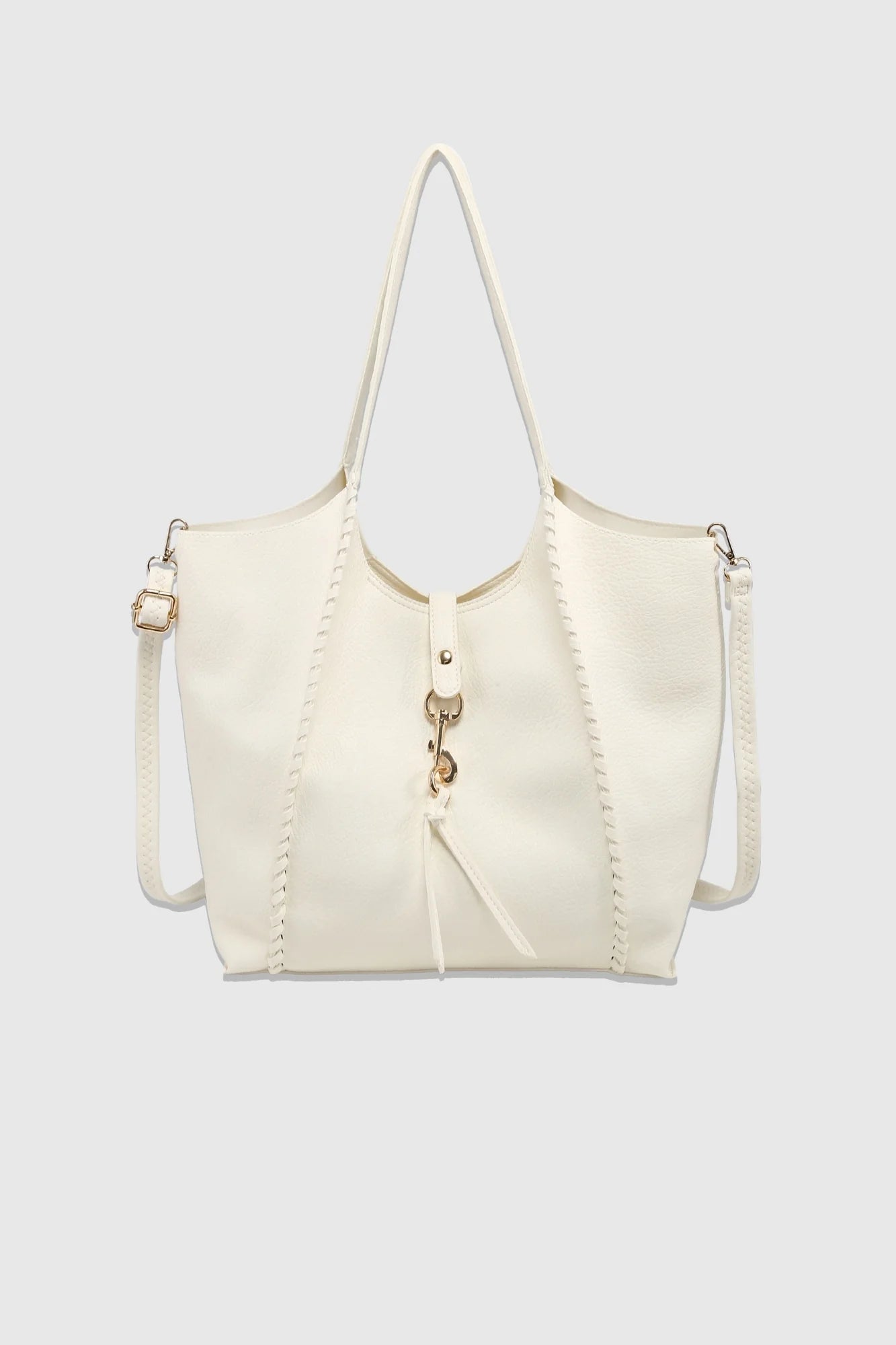 Bolso Shopper "Elegance"
