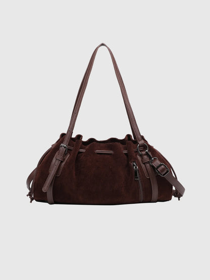 Bolso Baguette