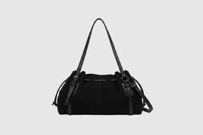 Bolso Baguette