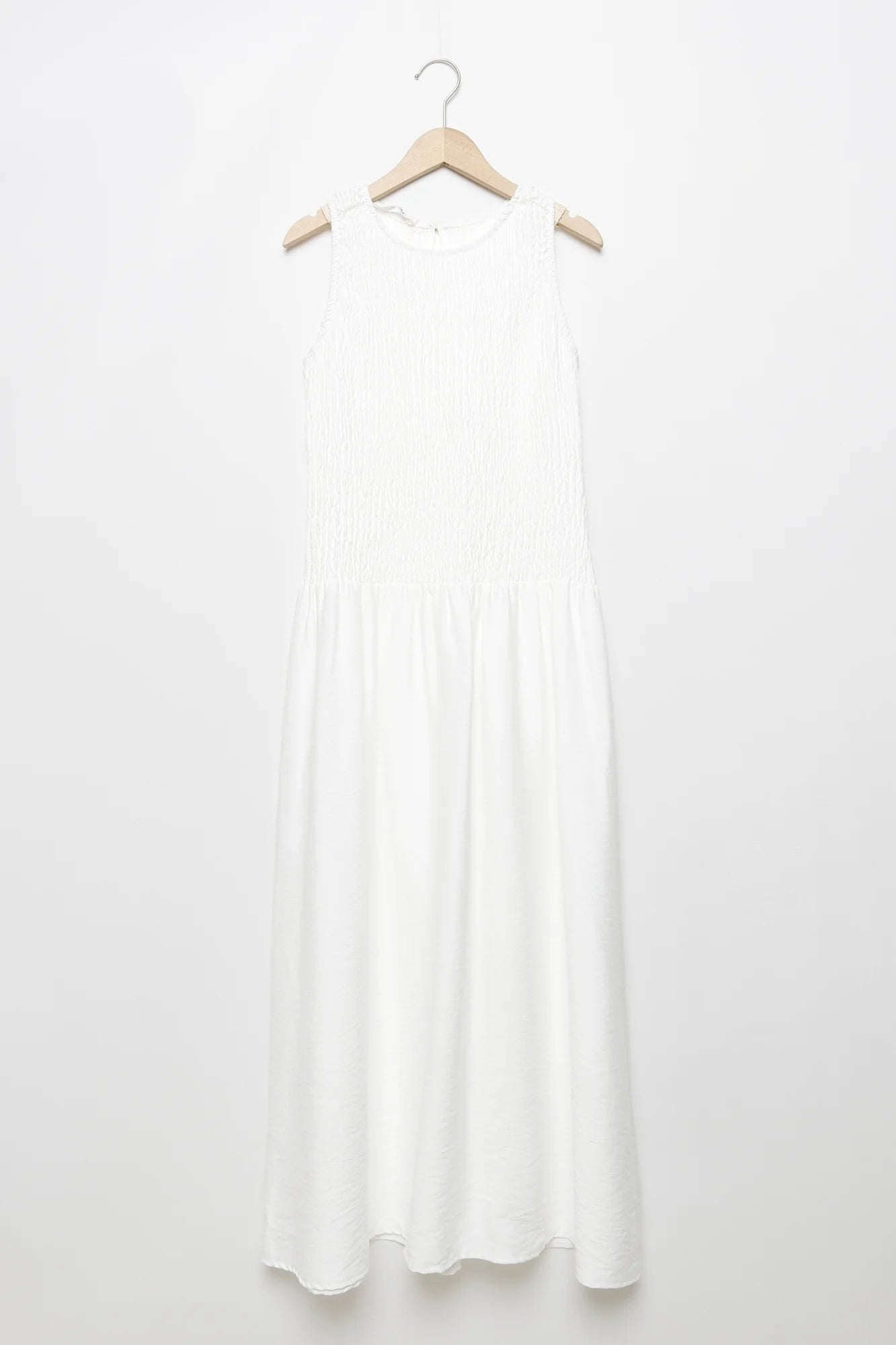 VESTIDO GIANA
