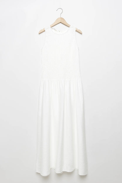 VESTIDO GIANA