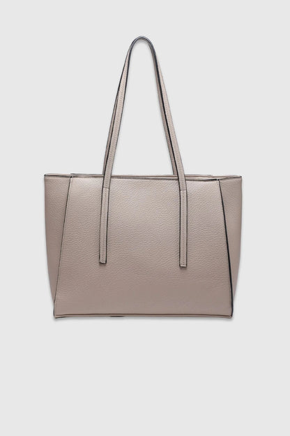 BOLSO SHOPPER MONEDERO