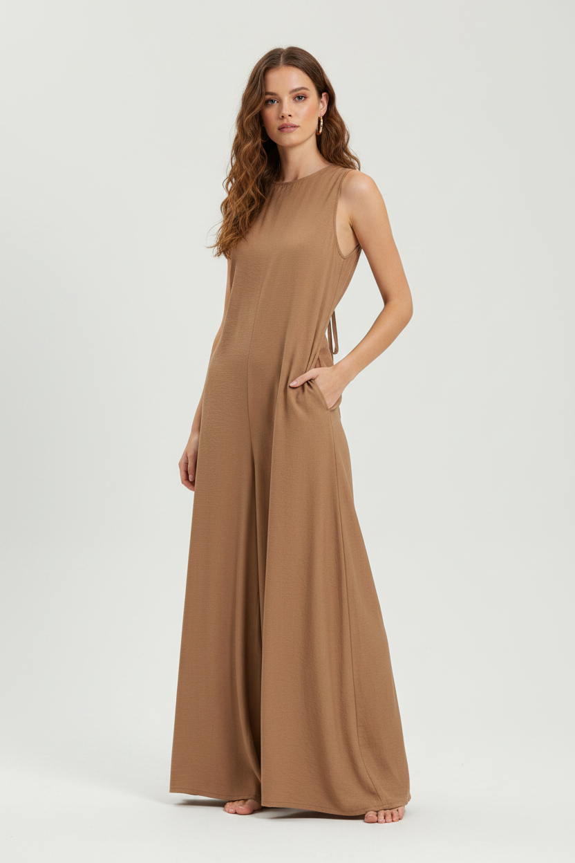Mono  fluido  palazzo