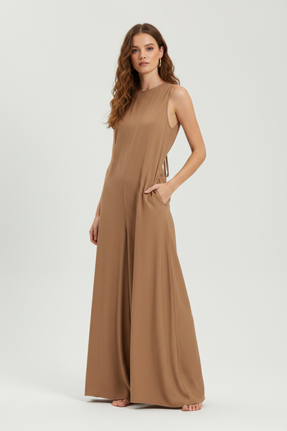 Mono  fluido  palazzo